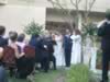 Kelly & Diego Wedding 091.jpg (88kb)